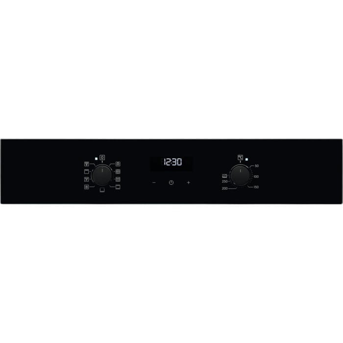 Electrolux Piekarnik EOE5C71Z kataliza