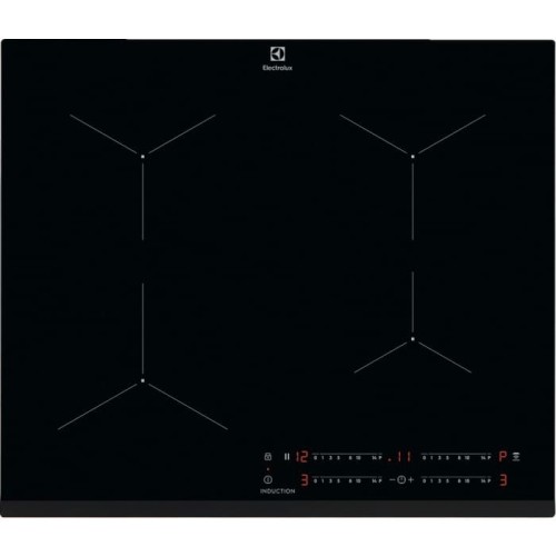 Electrolux Płyta indukcyjna CIT61443 slim H2H