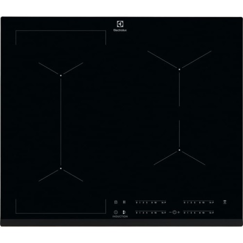 Electrolux Płyta indukcyjna EIV63443