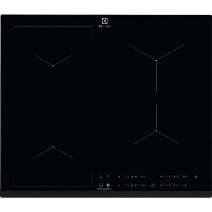 Electrolux Płyta indukcyjna EIV63443