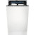 Electrolux Zmywarka EEM43201L QuickSelect
