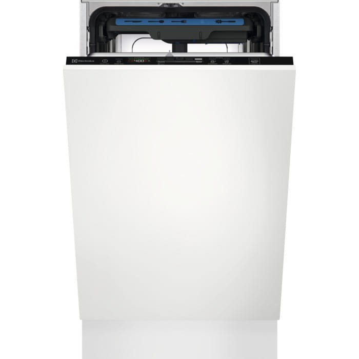 Electrolux Zmywarka EEM43201L QuickSelect