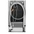 Electrolux Zmywarka EEM43201L QuickSelect