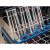 Electrolux Zmywarka EEM43201L QuickSelect