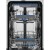 Electrolux Zmywarka EEM43201L QuickSelect
