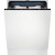 Electrolux Zmywarka EEM48300L QuickSelect