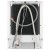 Electrolux Zmywarka EEM48300L QuickSelect