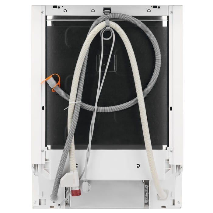 Electrolux Zmywarka EEM48300L QuickSelect