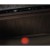 Electrolux Zmywarka EEM48300L QuickSelect