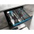 Electrolux Zmywarka EEM48300L QuickSelect