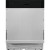 Electrolux Zmywarka EEM48300L QuickSelect