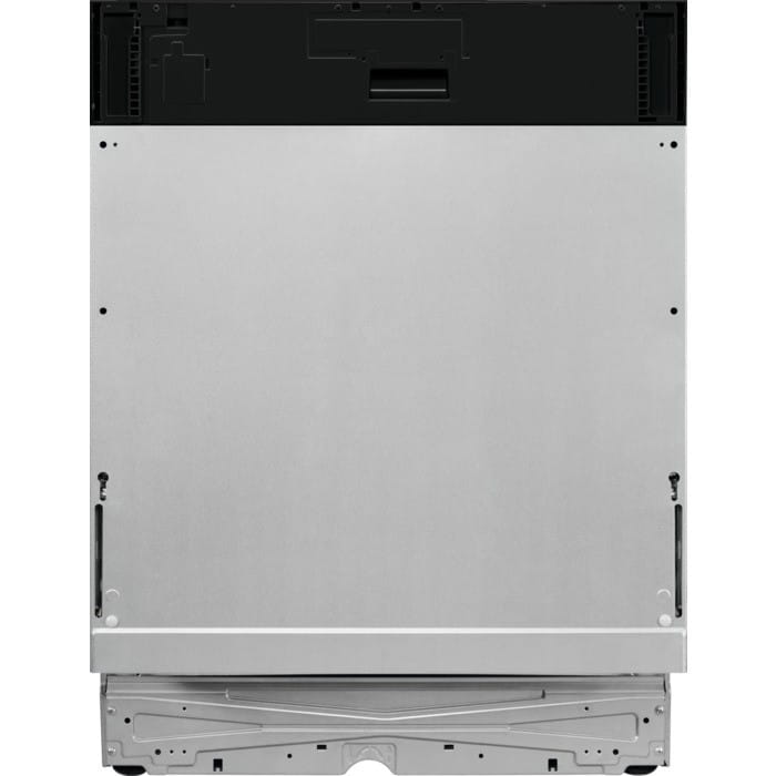 Electrolux Zmywarka EEM48300L QuickSelect