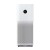 XIAOMI Oczyszczacz powietrza Air Purifier 4 Pro