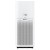 XIAOMI Oczyszczacz powietrza Air Purifier 4 Pro