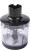 PRIME3 Blender ręczny SHB51 1200W