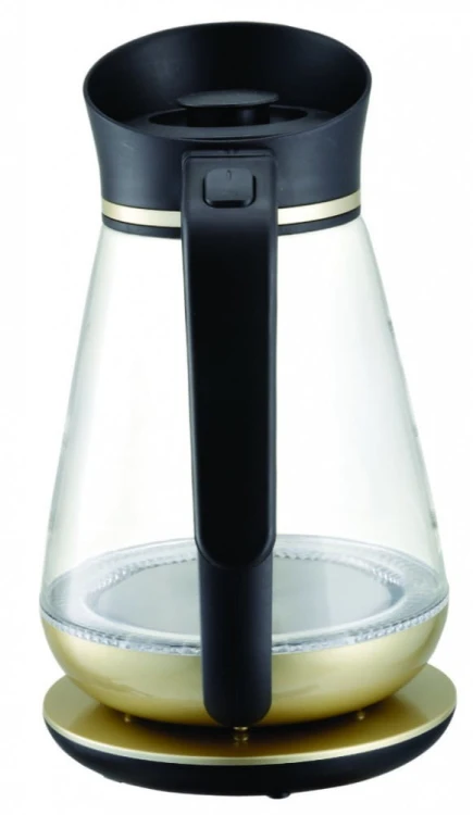 PRIME3 Czajnik SEK51GL 2200W 1,5L szkło