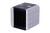 PRIME3 Termowentylator SFH81SL 1500W