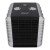 PRIME3 Termowentylator SFH81SL 1500W