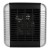 PRIME3 Termowentylator SFH81SL 1500W