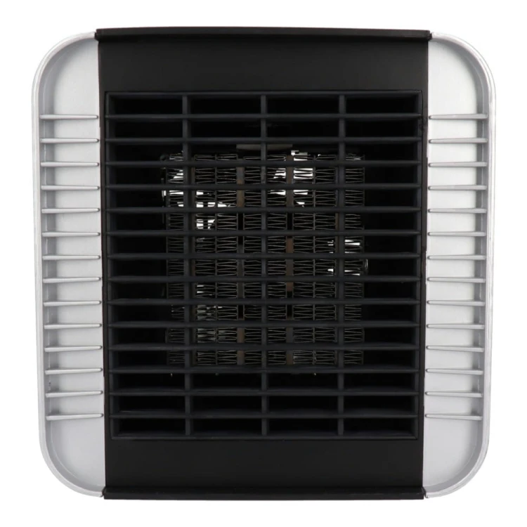 PRIME3 Termowentylator SFH81SL 1500W