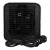 PRIME3 Termowentylator SFH81SL 1500W
