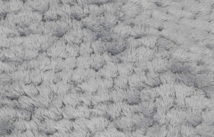 PRIME3 Mata rozgrzewająca SHP21