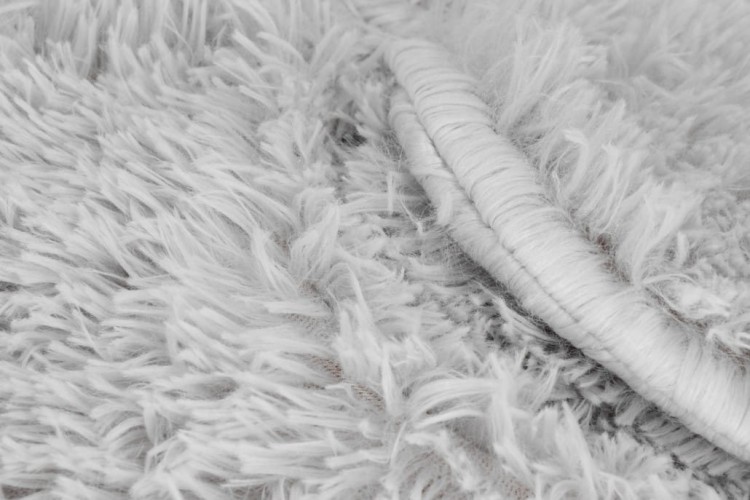 PRIME3 Poduszka elektryczna SHP32