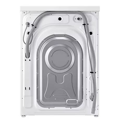 Samsung Pralka WW80CGC04DAE