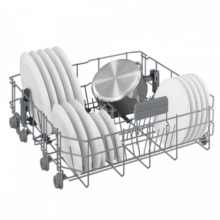 Beko Zmywarka BDFN26531W