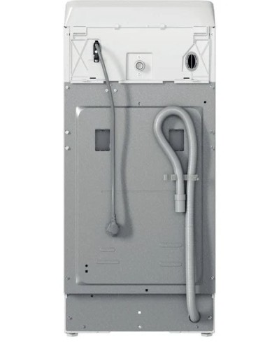 Whirlpool Pralka NTDLR6040SPLN Net Net