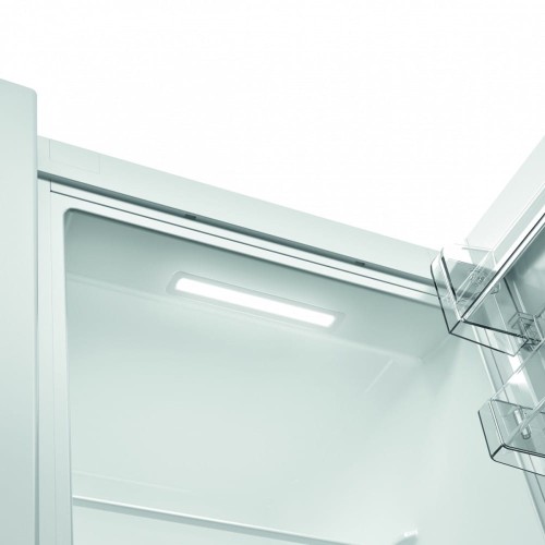 Whirlpool Chłodziarka SW8AM2YXR2 Net Net