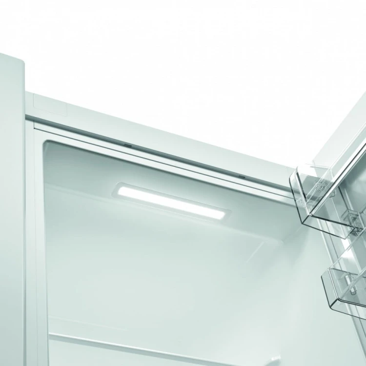 Whirlpool Chłodziarka SW8AM2YXR2 Net Net