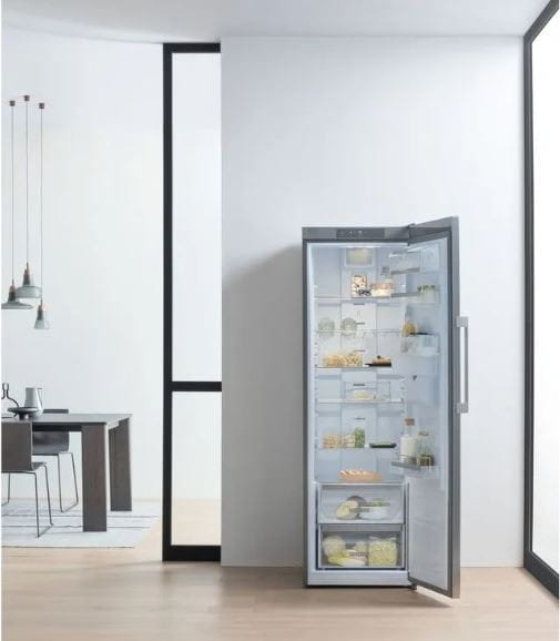 Whirlpool Chłodziarka SW8AM2YXR2 Net Net