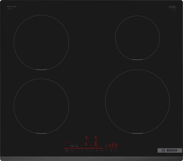 Bosch Płyta indukcyjna PIE631HB1E