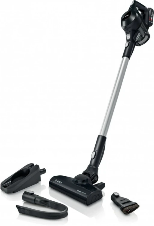 Bosch Odkurzacz pionowy Unlimited Serie 6  BBS611BSC