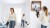 Bosch Odkurzacz pionowy Unlimited Serie 6  BBS611BSC