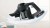 Bosch Odkurzacz pionowy Unlimited Serie 6  BBS611BSC