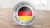 Bosch Odkurzacz pionowy Unlimited Serie 6  BBS611BSC