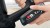 Bosch Odkurzacz pionowy Unlimited Serie 6  BBS611BSC