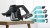 Bosch Odkurzacz pionowy Unlimited Serie 6  BBS611BSC