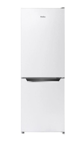 Amica Chłodziarko-zamrażarka FK2425.4UNT(E)