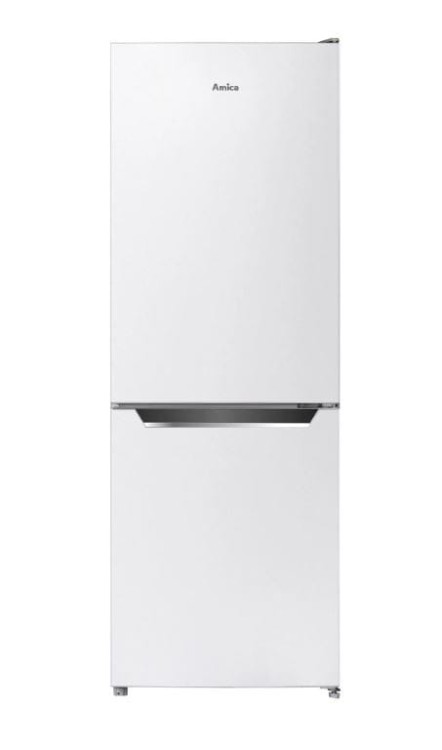 Amica Chłodziarko-zamrażarka FK2425.4UNT(E)