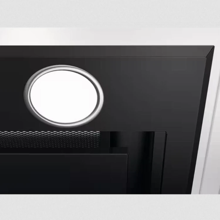 Electrolux Okap LFG716R H2H