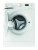 Indesit Pralka MTWA71252WPL