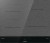 Gorenje Płyta indukcyjna GI6421SYB