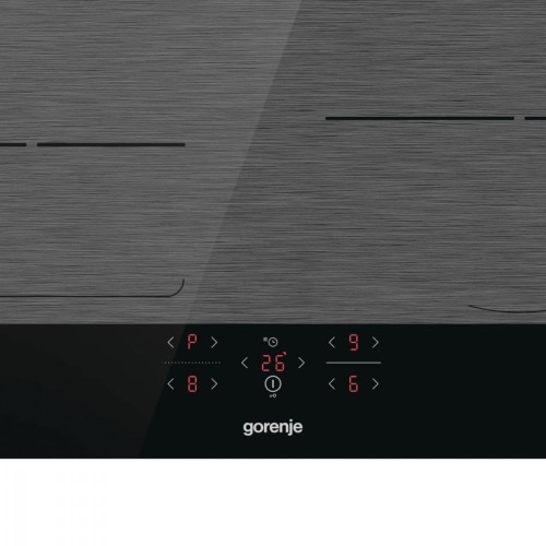 Gorenje Płyta indukcyjna GI6421SYB