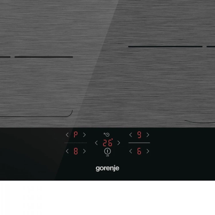 Gorenje Płyta indukcyjna GI6421SYB