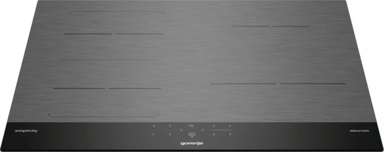 Gorenje Płyta indukcyjna GI6421SYB