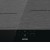 Gorenje Płyta indukcyjna GI6421SYB