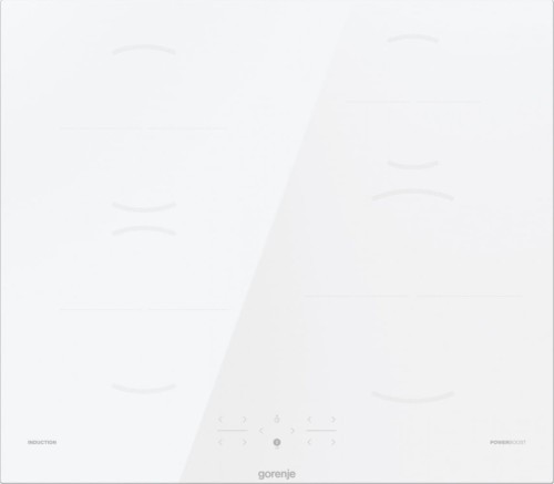 Gorenje Płyta indukcyjna GI6401WSC